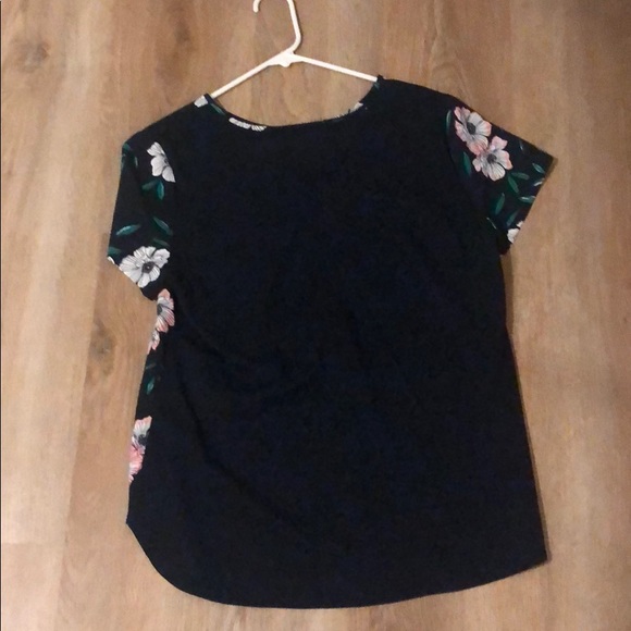 Van heusen blouse - Picture 2 of 2